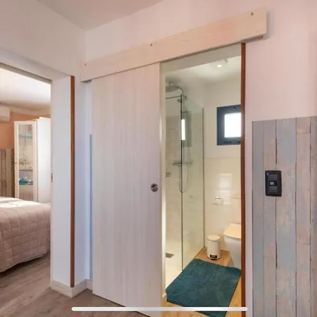 Apartamento Casablanca Fuerteventura