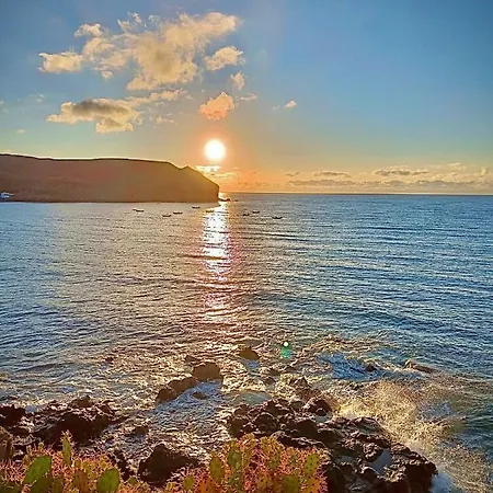 Apartamento Casablanca Fuerteventura