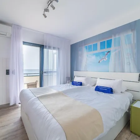 Casablanca Fuerteventura Apartamento Lajita
